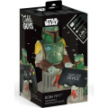 Держатель джойстика и телефона Star Wars Boba Fett